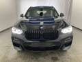 BMW X3 xDrive 30 d M Sport Shadow-Line LED RFK 1.Hd. Noir - thumbnail 17