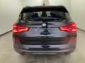 BMW X3 xDrive 30 d M Sport Shadow-Line LED RFK 1.Hd. Noir - thumbnail 19