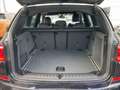 BMW X3 xDrive 30 d M Sport Shadow-Line LED RFK 1.Hd. Noir - thumbnail 5