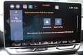 CUPRA Leon ST 1.5 e-Hybrid VZ DSG+ACC+AHK+RFK+NAVI+SHZ Schwarz - thumbnail 22