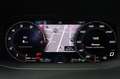 CUPRA Leon ST 1.5 e-Hybrid VZ DSG+ACC+AHK+RFK+NAVI+SHZ Schwarz - thumbnail 19