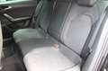 CUPRA Leon ST 1.5 e-Hybrid VZ DSG+ACC+AHK+RFK+NAVI+SHZ Schwarz - thumbnail 16