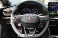 CUPRA Leon ST 1.5 e-Hybrid VZ DSG+ACC+AHK+RFK+NAVI+SHZ Schwarz - thumbnail 18