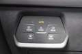 CUPRA Leon ST 1.5 e-Hybrid VZ DSG+ACC+AHK+RFK+NAVI+SHZ Schwarz - thumbnail 13