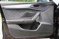 CUPRA Leon ST 1.5 e-Hybrid VZ DSG+ACC+AHK+RFK+NAVI+SHZ Schwarz - thumbnail 11