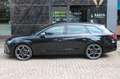 CUPRA Leon ST 1.5 e-Hybrid VZ DSG+ACC+AHK+RFK+NAVI+SHZ Schwarz - thumbnail 6