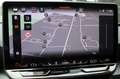 CUPRA Leon ST 1.5 e-Hybrid VZ DSG+ACC+AHK+RFK+NAVI+SHZ Schwarz - thumbnail 21