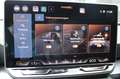 CUPRA Leon ST 1.5 e-Hybrid VZ DSG+ACC+AHK+RFK+NAVI+SHZ Schwarz - thumbnail 24