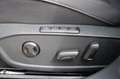 CUPRA Leon ST 1.5 e-Hybrid VZ DSG+ACC+AHK+RFK+NAVI+SHZ Schwarz - thumbnail 15