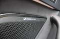 CUPRA Leon ST 1.5 e-Hybrid VZ DSG+ACC+AHK+RFK+NAVI+SHZ Schwarz - thumbnail 12