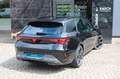 CUPRA Leon ST 1.5 e-Hybrid VZ DSG+ACC+AHK+RFK+NAVI+SHZ Schwarz - thumbnail 3