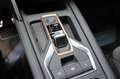 CUPRA Leon ST 1.5 e-Hybrid VZ DSG+ACC+AHK+RFK+NAVI+SHZ Schwarz - thumbnail 20