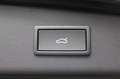 CUPRA Leon ST 1.5 e-Hybrid VZ DSG+ACC+AHK+RFK+NAVI+SHZ Schwarz - thumbnail 10
