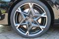CUPRA Leon ST 1.5 e-Hybrid VZ DSG+ACC+AHK+RFK+NAVI+SHZ Schwarz - thumbnail 28