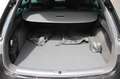 CUPRA Leon ST 1.5 e-Hybrid VZ DSG+ACC+AHK+RFK+NAVI+SHZ Schwarz - thumbnail 7