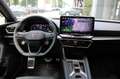 CUPRA Leon ST 1.5 e-Hybrid VZ DSG+ACC+AHK+RFK+NAVI+SHZ Schwarz - thumbnail 17