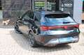 CUPRA Leon ST 1.5 e-Hybrid VZ DSG+ACC+AHK+RFK+NAVI+SHZ Schwarz - thumbnail 4