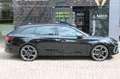 CUPRA Leon ST 1.5 e-Hybrid VZ DSG+ACC+AHK+RFK+NAVI+SHZ Schwarz - thumbnail 5