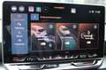 CUPRA Leon ST 1.5 e-Hybrid VZ DSG+ACC+AHK+RFK+NAVI+SHZ Schwarz - thumbnail 25