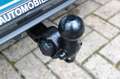 CUPRA Leon ST 1.5 e-Hybrid VZ DSG+ACC+AHK+RFK+NAVI+SHZ Schwarz - thumbnail 9