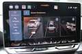 CUPRA Leon ST 1.5 e-Hybrid VZ DSG+ACC+AHK+RFK+NAVI+SHZ Schwarz - thumbnail 23
