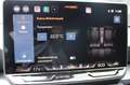 CUPRA Leon ST 1.5 e-Hybrid VZ DSG+ACC+AHK+RFK+NAVI+SHZ Schwarz - thumbnail 26