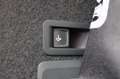 CUPRA Leon ST 1.5 e-Hybrid VZ DSG+ACC+AHK+RFK+NAVI+SHZ Schwarz - thumbnail 8