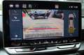 CUPRA Leon ST 1.5 e-Hybrid VZ DSG+ACC+AHK+RFK+NAVI+SHZ Schwarz - thumbnail 27