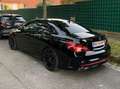 Mercedes-Benz CLA 250 CLA 250 Sport Aut. Sport Schwarz - thumbnail 2