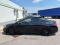 Mercedes-Benz CLA 250 CLA 250 Sport Aut. Sport Schwarz - thumbnail 9