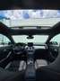 Mercedes-Benz CLA 250 CLA 250 Sport Aut. Sport Schwarz - thumbnail 3