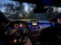 Mercedes-Benz CLA 250 CLA 250 Sport Aut. Sport Schwarz - thumbnail 6