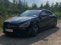 Mercedes-Benz CLA 250 CLA 250 Sport Aut. Sport Schwarz - thumbnail 15