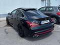 Mercedes-Benz CLA 250 CLA 250 Sport Aut. Sport Schwarz - thumbnail 13