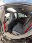 Mercedes-Benz CLA 250 CLA 250 Sport Aut. Sport Schwarz - thumbnail 5