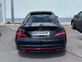 Mercedes-Benz CLA 250 CLA 250 Sport Aut. Sport Schwarz - thumbnail 12