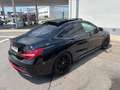 Mercedes-Benz CLA 250 CLA 250 Sport Aut. Sport Schwarz - thumbnail 11