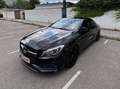 Mercedes-Benz CLA 250 CLA 250 Sport Aut. Sport Schwarz - thumbnail 8