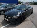 Mercedes-Benz CLA 250 CLA 250 Sport Aut. Sport Schwarz - thumbnail 14