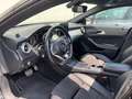 Mercedes-Benz CLA 250 CLA 250 Sport Aut. Sport Schwarz - thumbnail 4