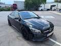 Mercedes-Benz CLA 250 CLA 250 Sport Aut. Sport Schwarz - thumbnail 10