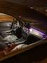 Mercedes-Benz CLA 250 CLA 250 Sport Aut. Sport Schwarz - thumbnail 7