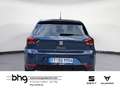 SEAT Ibiza Road Edition 1.0 TSI  7-Gang-DSG Blau - thumbnail 4