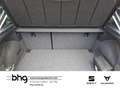 SEAT Ibiza Road Edition 1.0 TSI  7-Gang-DSG Blau - thumbnail 9