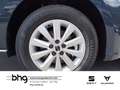 SEAT Ibiza Road Edition 1.0 TSI  7-Gang-DSG Blau - thumbnail 8