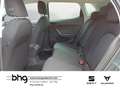 SEAT Ibiza Road Edition 1.0 TSI  7-Gang-DSG Blau - thumbnail 10