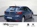 SEAT Ibiza Road Edition 1.0 TSI  7-Gang-DSG Blau - thumbnail 5