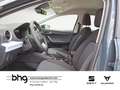 SEAT Ibiza Road Edition 1.0 TSI  7-Gang-DSG Blau - thumbnail 6