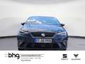 SEAT Ibiza Road Edition 1.0 TSI  7-Gang-DSG Blau - thumbnail 2