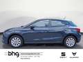 SEAT Ibiza Road Edition 1.0 TSI  7-Gang-DSG Blau - thumbnail 3